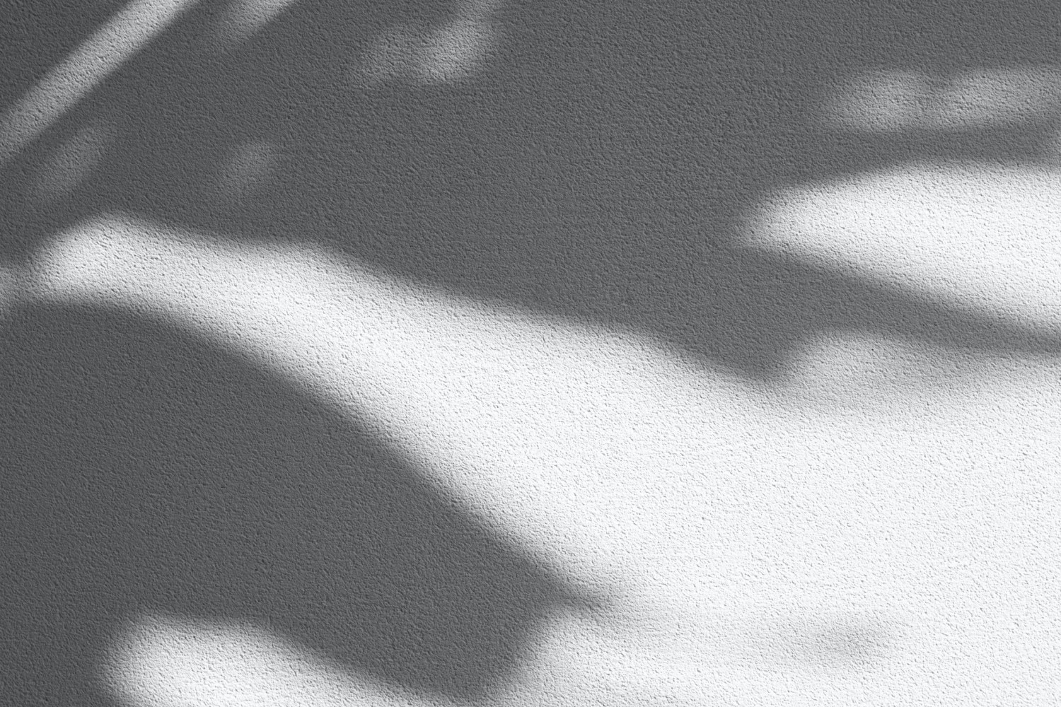 Blog cover image