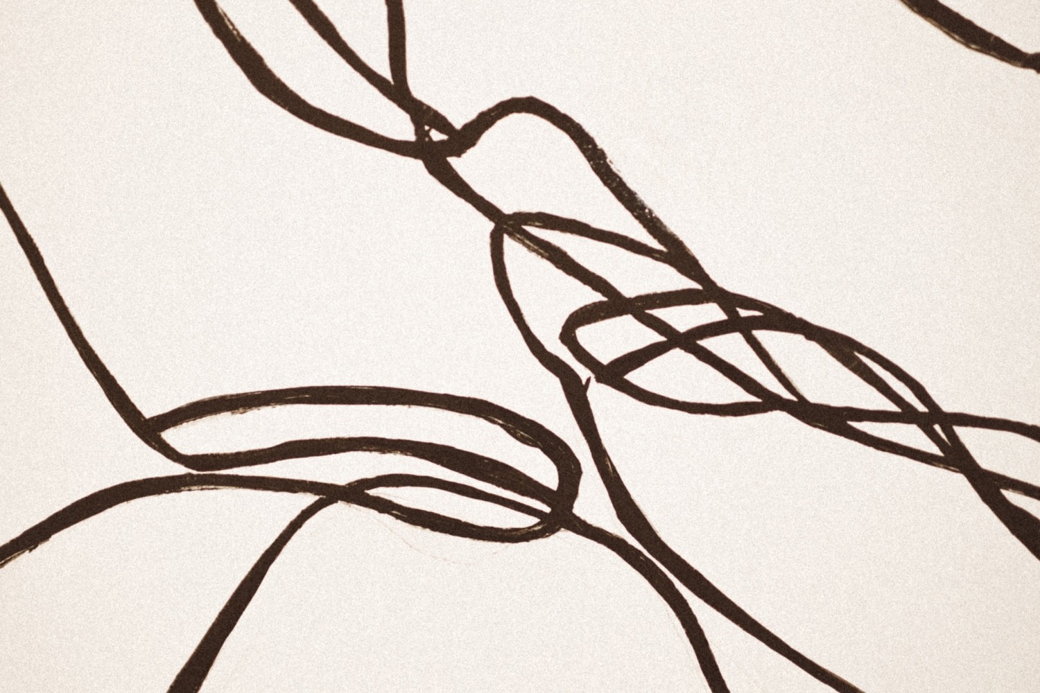 Blog cover image