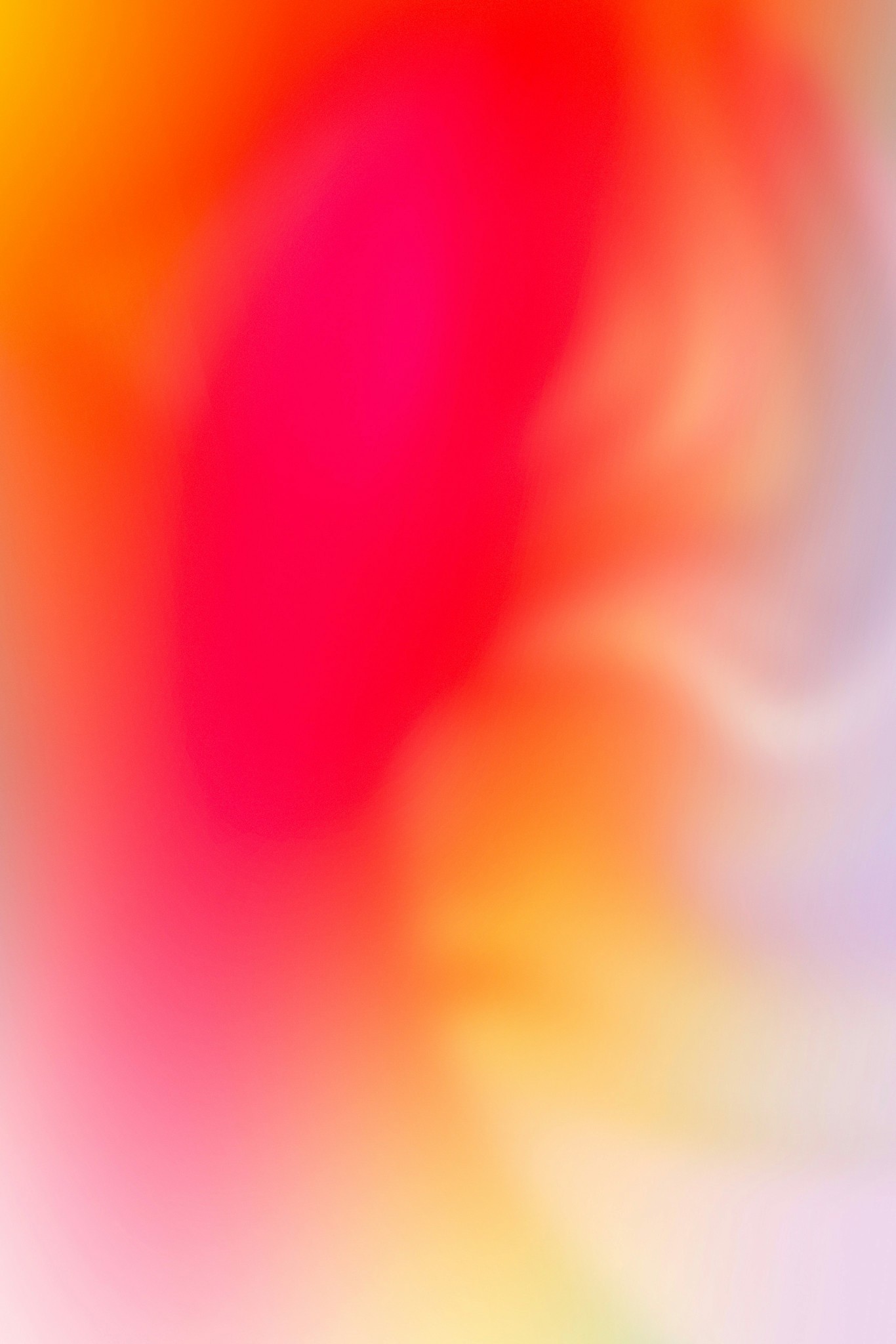 Gradient background image