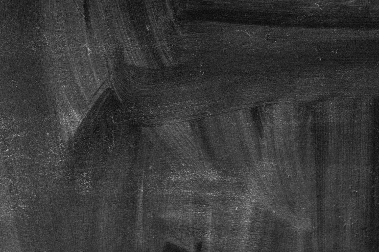 Blog cover image