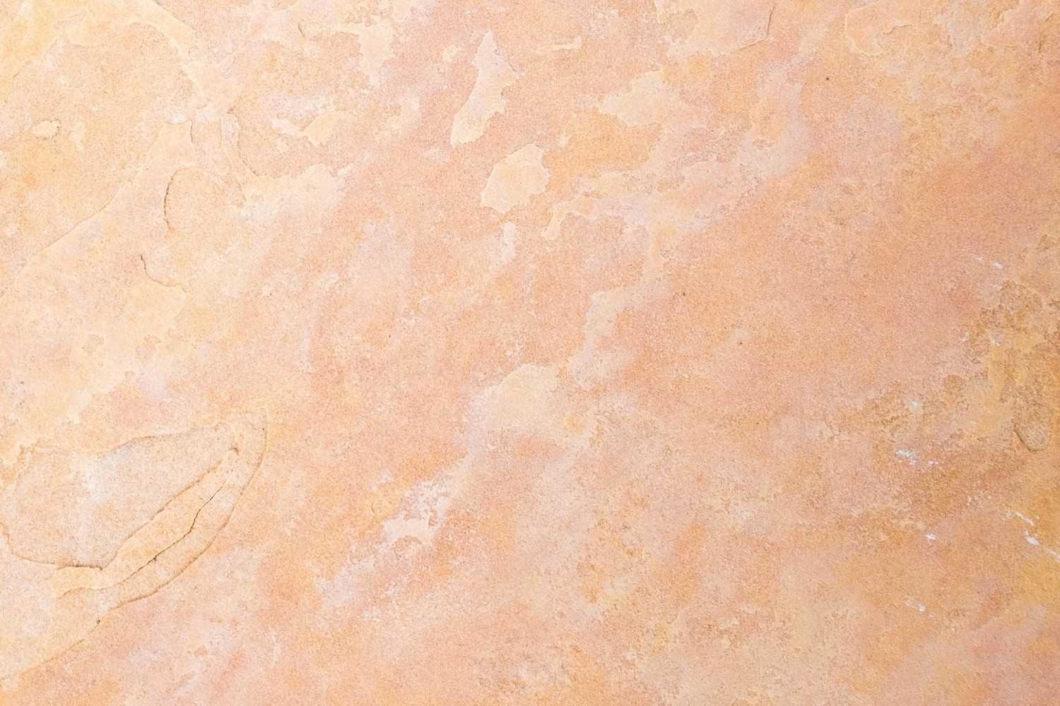 Blog cover image