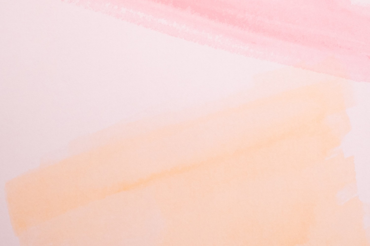 Blog cover image