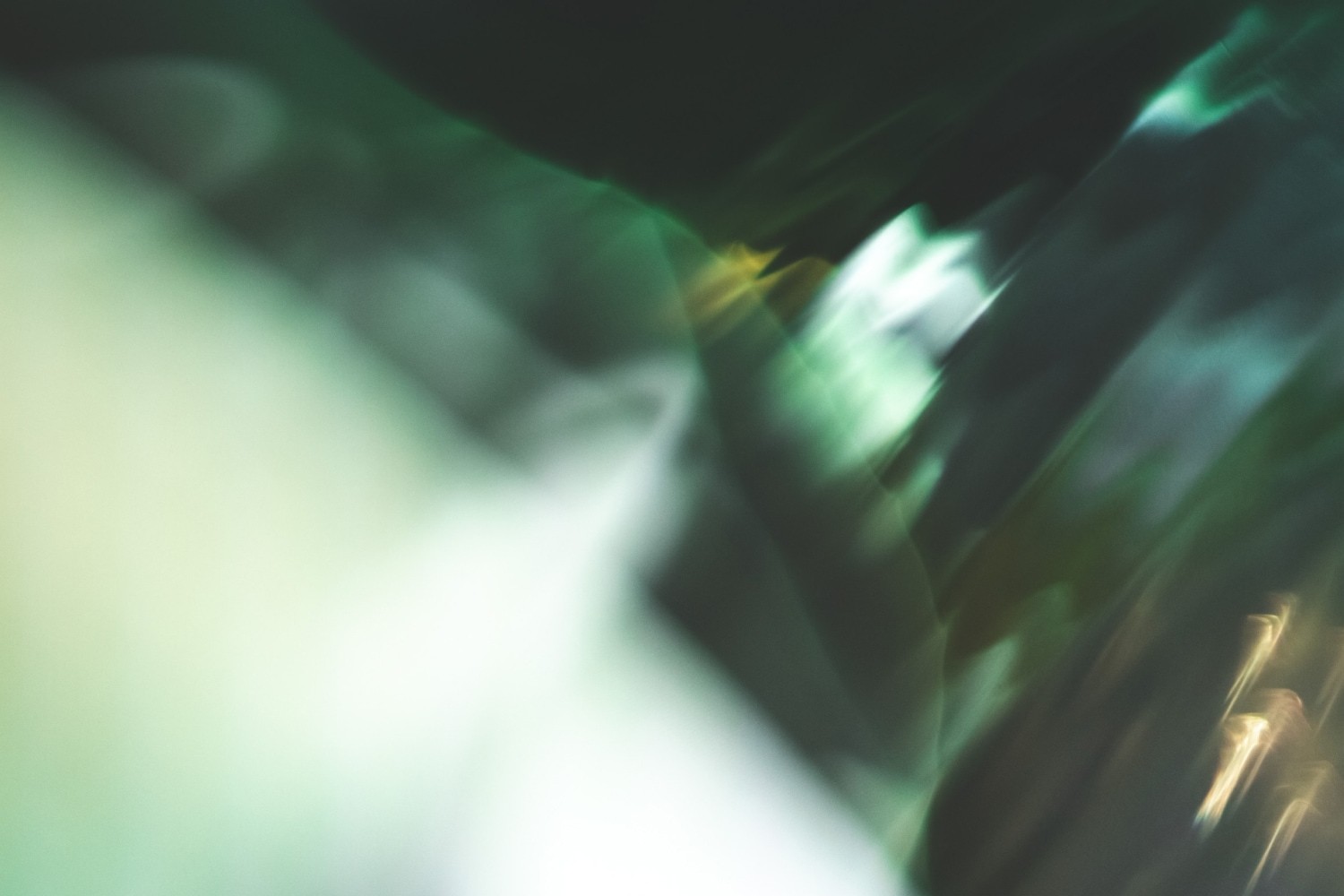 Blog cover image