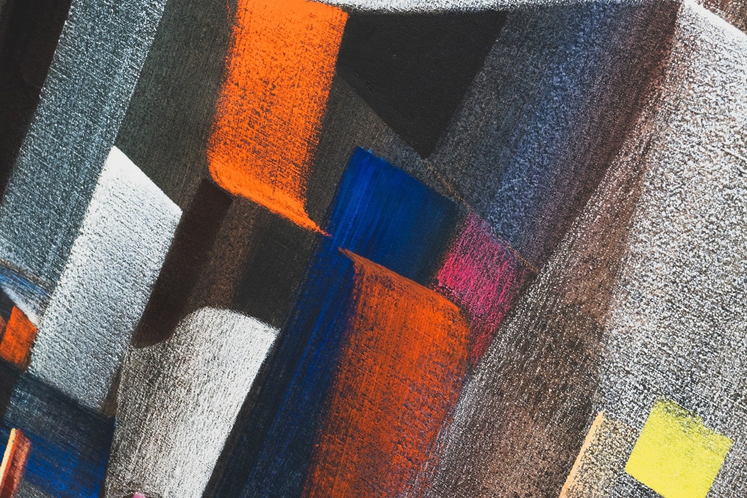 Blog cover image