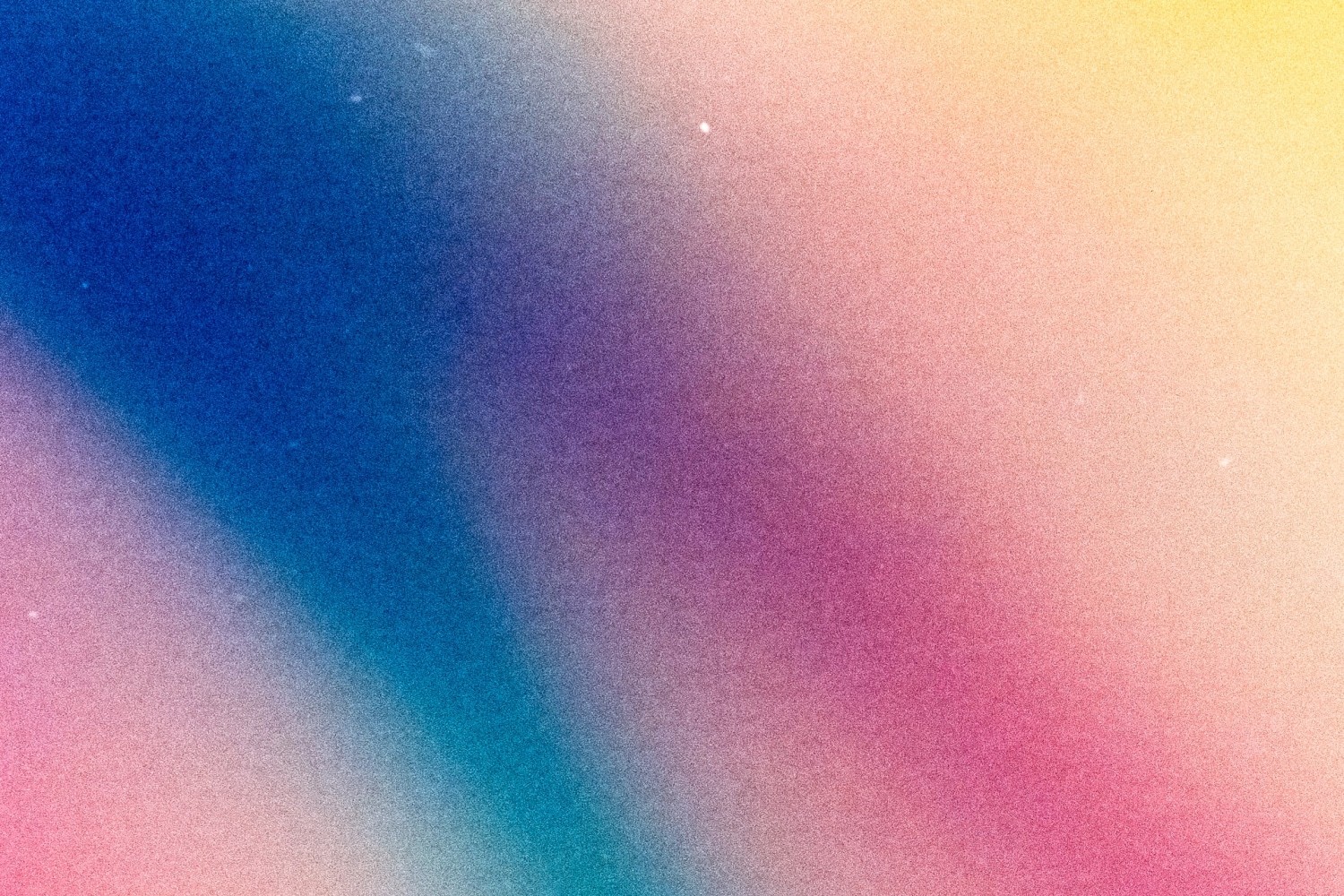 Blog cover image