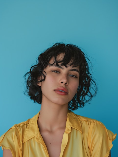 Author image